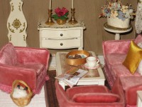 /album/alla-mina-rum/skedom-docksk%c3%a5p-narbilder-065-jpg/